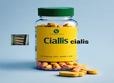 Acheter cialis toulouse